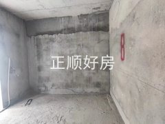 微信图片_202408121713573