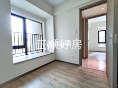 儿童房