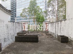 tmpimage