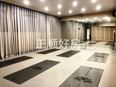微信图片_20250513095829