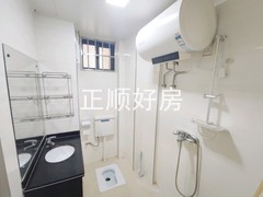 tmpimage