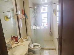 tmpimage.jpgtmpimage