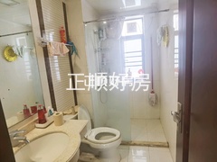 tmpimage.jpgtmpimage