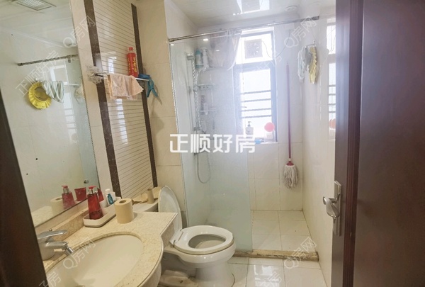 tmpimage.jpgtmpimage