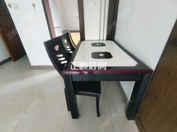 tmpimage.jpgtmpimage