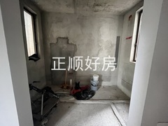 厨房