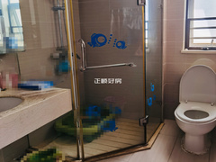 tmpimage.jpgtmpimage