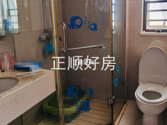 tmpimage.jpgtmpimage