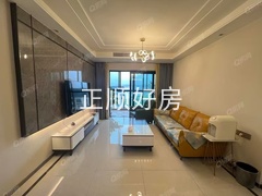 62b55a0f9253d68cfd3f77ccbecd5264