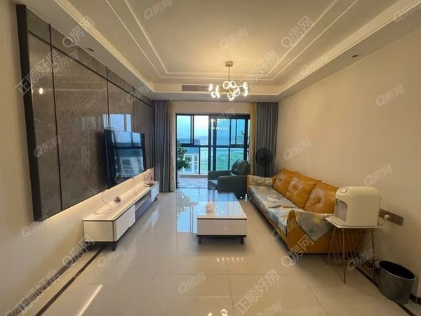 62b55a0f9253d68cfd3f77ccbecd5264