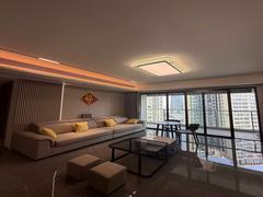 mmexport1765036107479