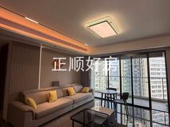 mmexport1765036107479