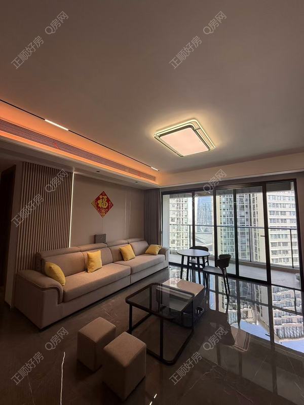 mmexport1765036107479