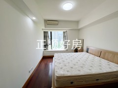 客卧
