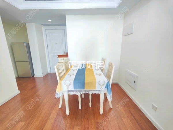 tmpimage.jpgtmpimage