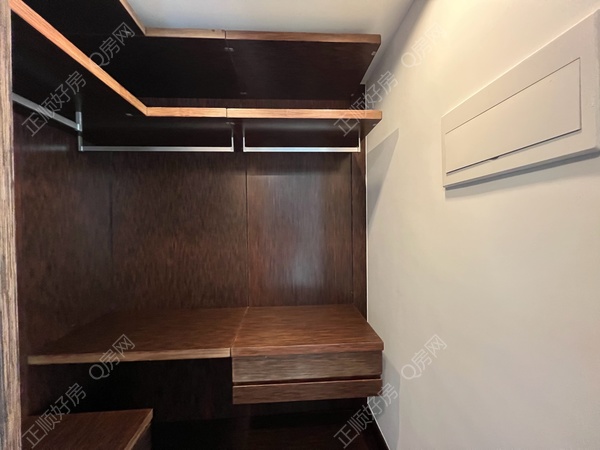 tmpimage