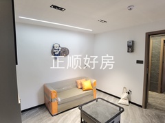 微信图片_20240510145507