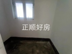 微信图片_20240202160056