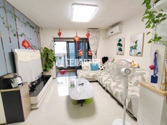 tmpimage.jpgtmpimage