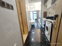 微信图片_20260408155600_737_287