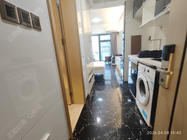 微信图片_20260408155600_737_287