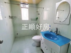 主卫