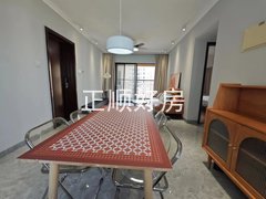 微信图片_20231013160113