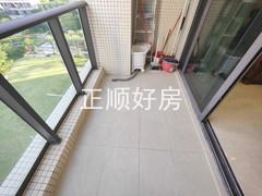 tmpimage