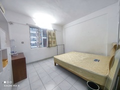 MVIMG_20260404_110308