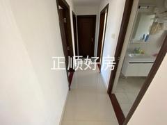 走廊