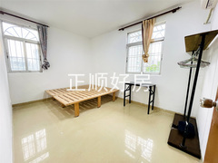 微信图片_20250929100600_82_106