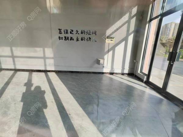 微信图片_20240801171340