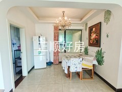 餐厅