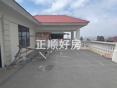 微信图片_20250311145529