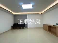 微信图片_20250530161753