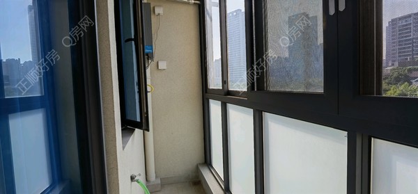 tmpimage