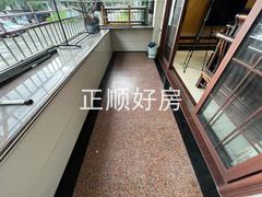 微信图片_202409070934581