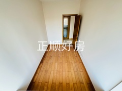 tmpimage