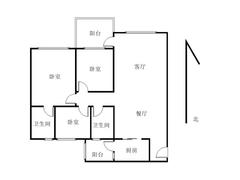 house_img