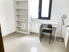 微信图片_20250319124818