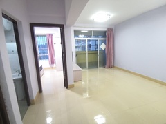 IMG_20230624_191205