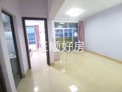 IMG_20230624_191205