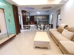 客厅