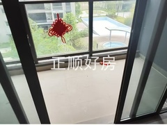 微信图片_20241104141841