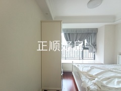 IMG_20230703_160300