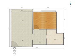 house_img