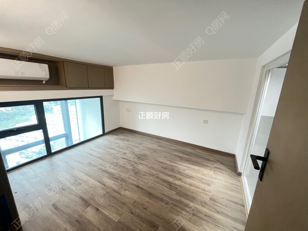 tmpimage.jpgtmpimage