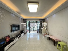 微信图片_20231103175016