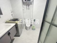 微信图片_20240828132859