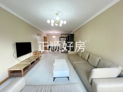 客厅